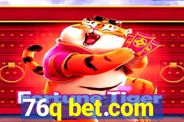 76q bet.com